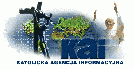 Katolicka Agencja Informacyjna