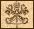 Strona gwna Watykanu