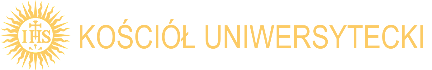 Kościół Uniwersytecki