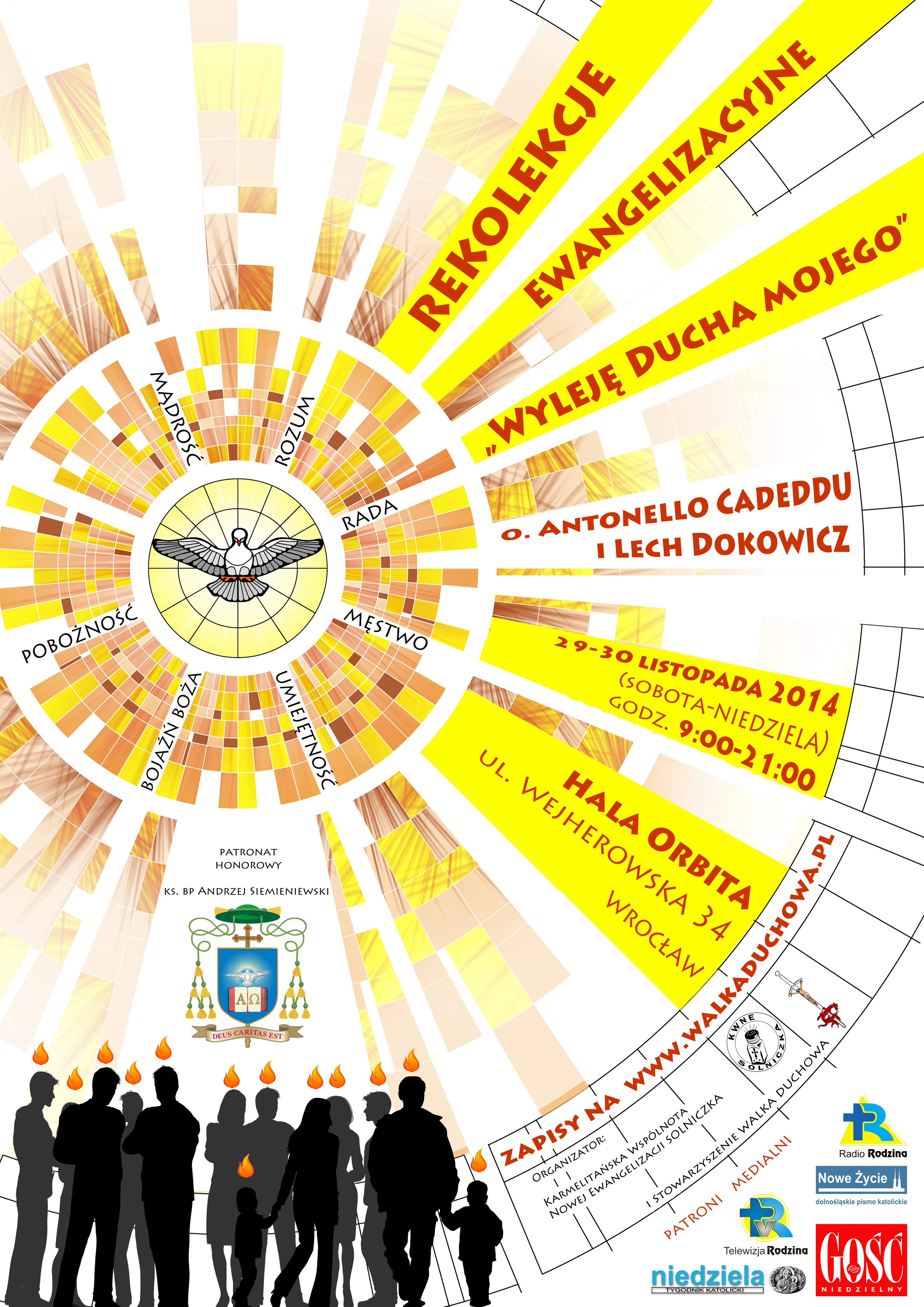 Plakat