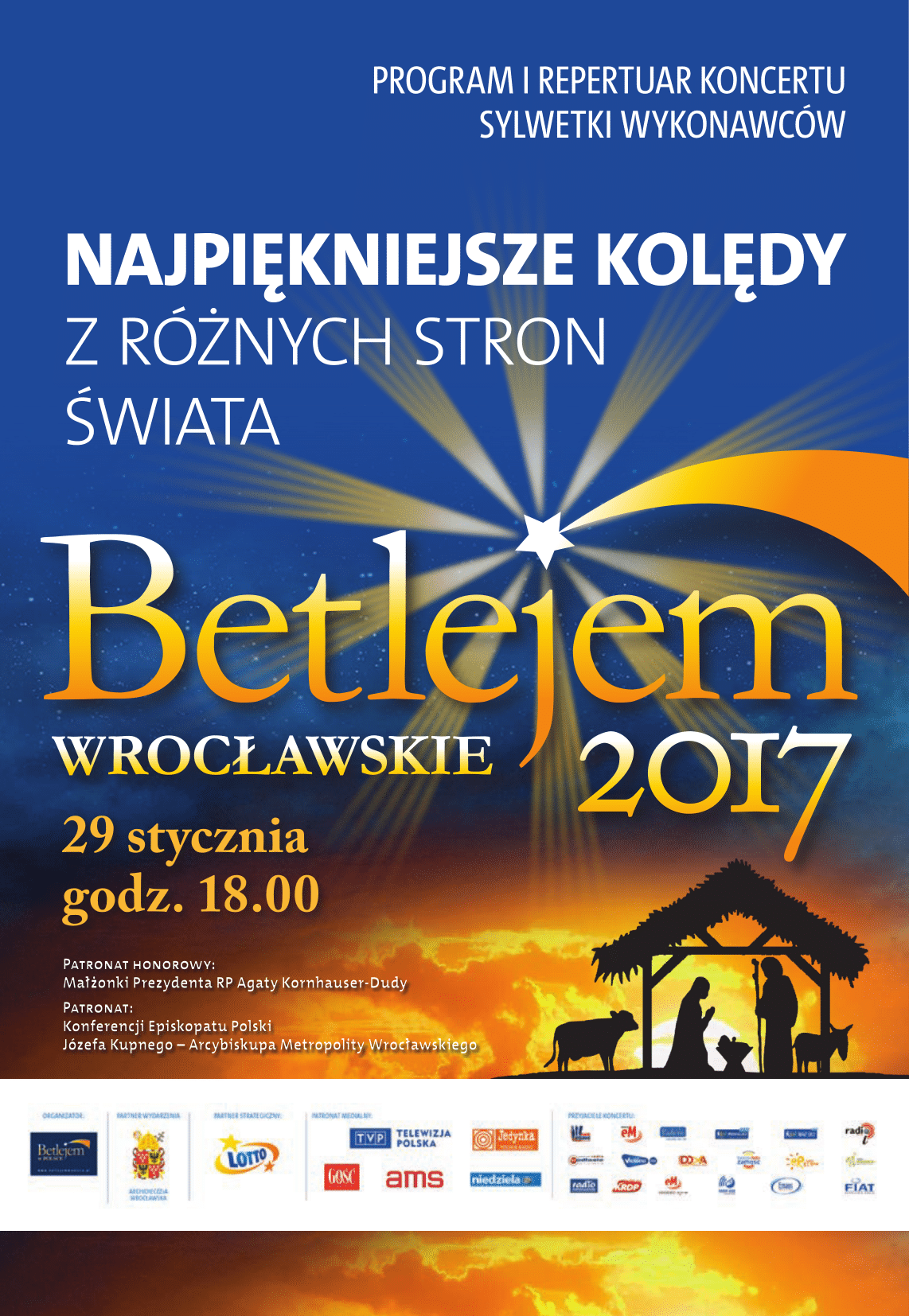 Betlejem wrocławskie